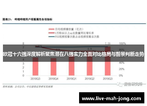 欧冠十六强深度解析聚焦潜在八强实力全面对比格局与前景判断走势