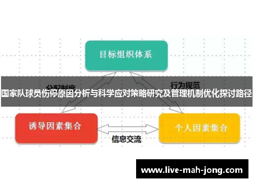 国家队球员伤停原因分析与科学应对策略研究及管理机制优化探讨路径 国家队球员伤停原因分析与科学应对策略研究及管理机制优化探讨路径
